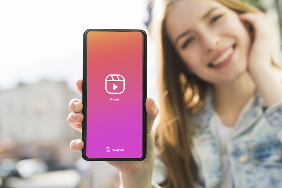 Como Fazer Reels que Vendem: 10 Estratégias para Atrair Clientes pelo Instagram