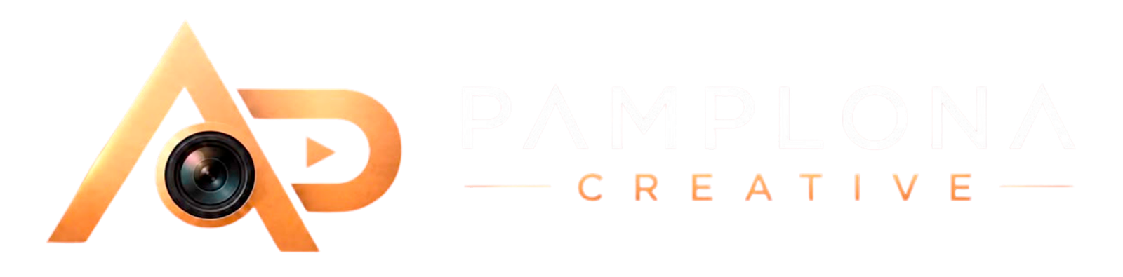 Pamplona Creative